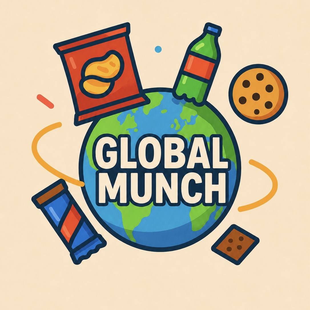 Global Munch